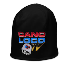 Load image into Gallery viewer, Product mockup