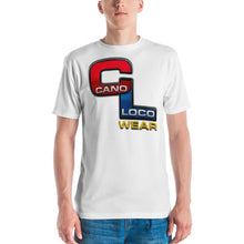 Load image into Gallery viewer, Product mockup