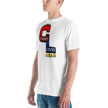 Load image into Gallery viewer, Product mockup