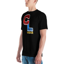 Load image into Gallery viewer, Product mockup