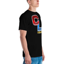Load image into Gallery viewer, Product mockup