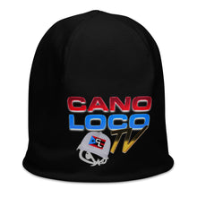Load image into Gallery viewer, Product mockup
