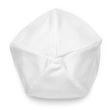Load image into Gallery viewer, StormyBman: All-Over Print Beanie (White)
