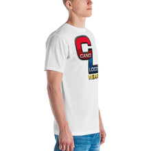 Load image into Gallery viewer, Product mockup
